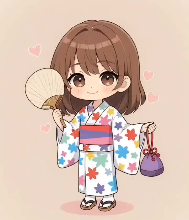 18時50分〜🈳️｜写メ日記｜成海｜鶯谷 人妻デリヘル 鶯谷人妻城