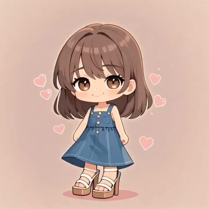 出勤です🙌💓