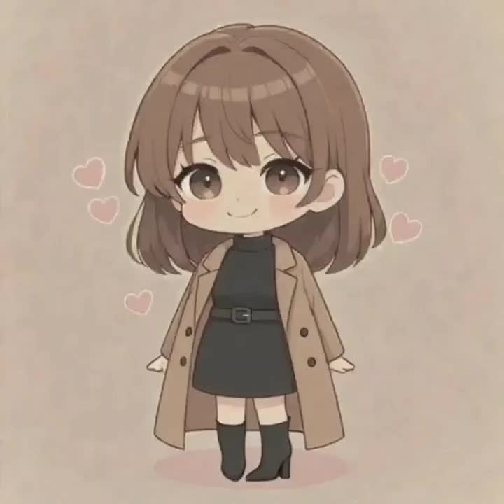 本日出勤✊️💕｜写メ日記｜成海｜鶯谷 人妻デリヘル 鶯谷人妻城