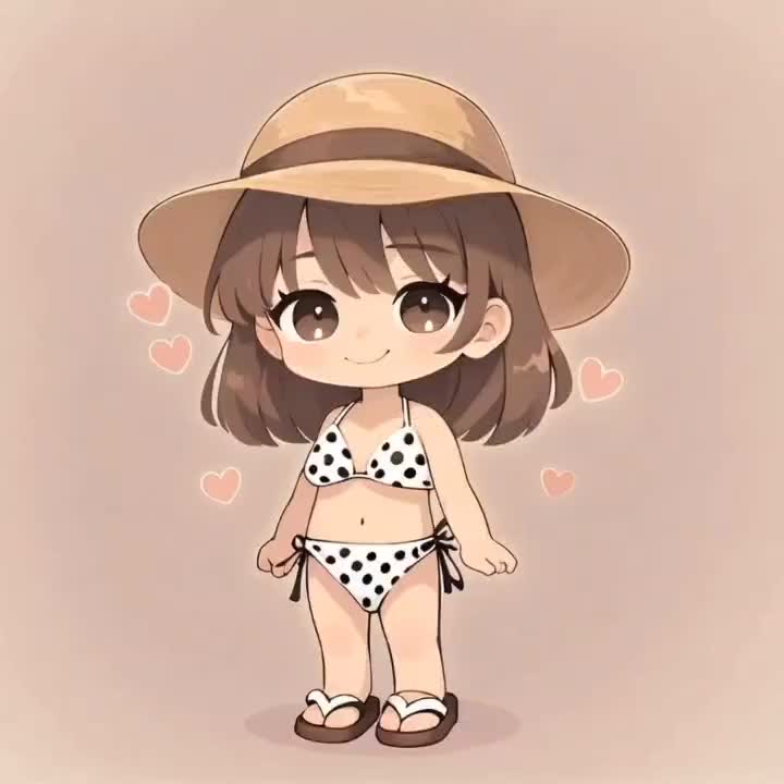 出勤です☺️｜写メ日記｜成海｜鶯谷 人妻デリヘル 鶯谷人妻城