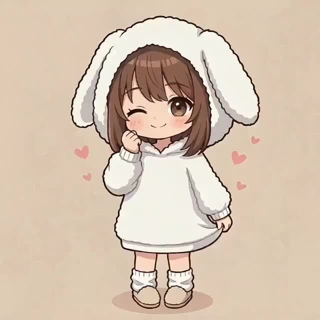 今日は