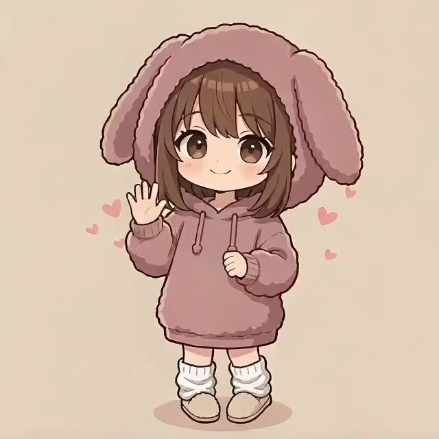 御予約状況