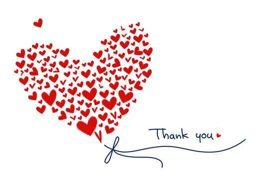 アジアンピードアT様｜写メ日記｜成海｜鶯谷 人妻デリヘル 鶯谷人妻城