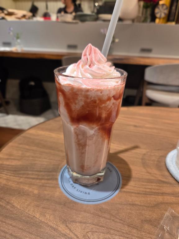 ゲリラ割です👏✨｜写メ日記｜成海｜鶯谷 人妻デリヘル 鶯谷人妻城