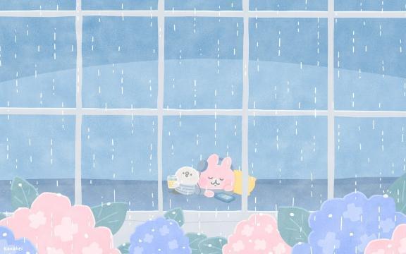出勤します🥰｜写メ日記｜成海｜鶯谷 人妻デリヘル 鶯谷人妻城