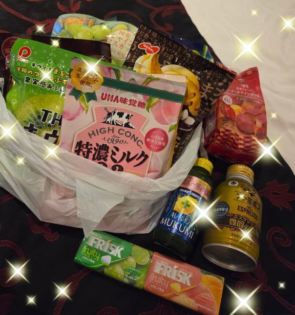 本指名セラアピオF様💌｜写メ日記｜成海｜鶯谷 人妻デリヘル 鶯谷人妻城