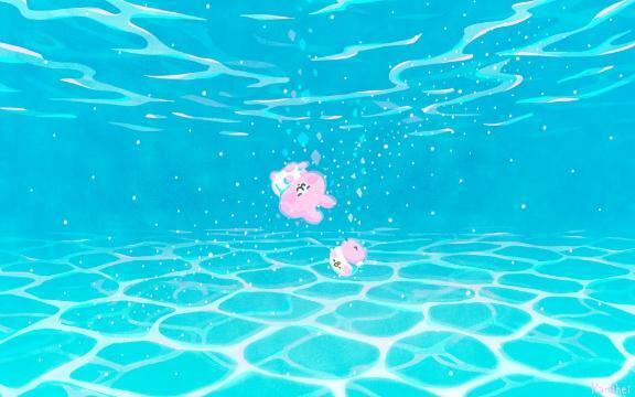 お休み🧚‍♀️✨️💕｜写メ日記｜成海｜鶯谷 人妻デリヘル 鶯谷人妻城