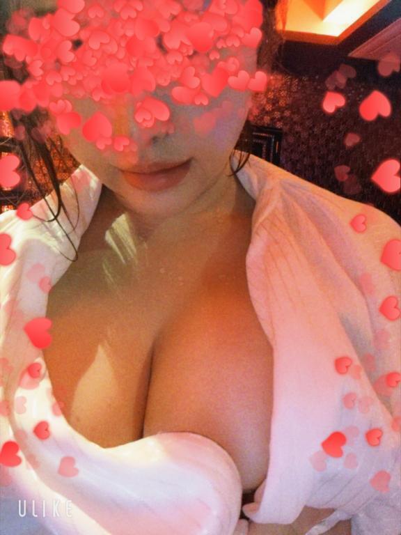 御徒町uさま(∀)