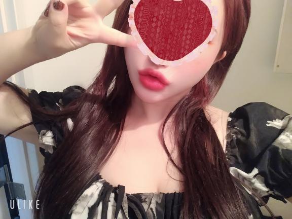 kさま(∀)｜写メ日記｜小嶋｜鶯谷 人妻デリヘル 鶯谷人妻城