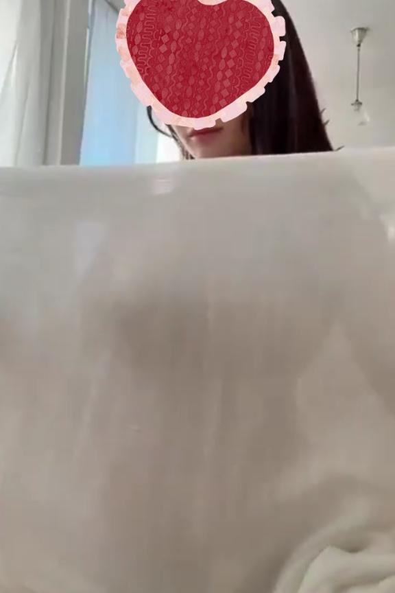 嬉しい〜！｜写メ日記｜小嶋｜鶯谷 人妻デリヘル 鶯谷人妻城