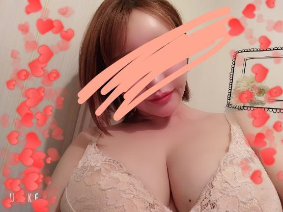 今日もありがとう！｜写メ日記｜小嶋｜鶯谷 人妻デリヘル 鶯谷人妻城