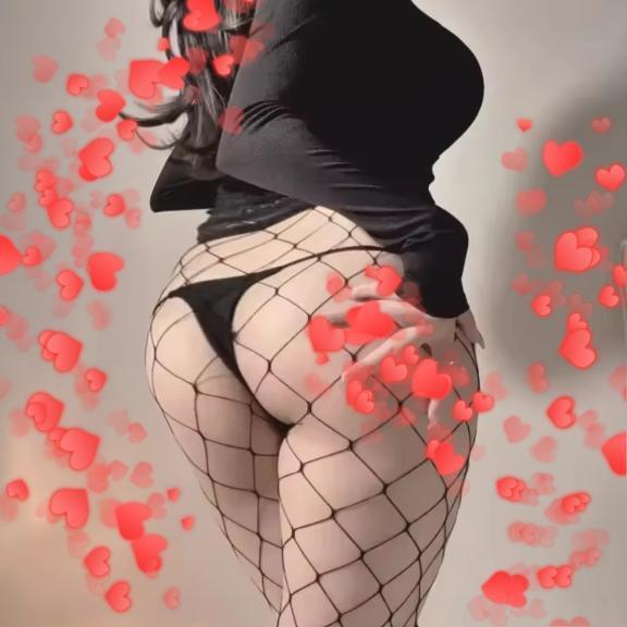 今日も1日｜写メ日記｜小嶋｜鶯谷 人妻デリヘル 鶯谷人妻城