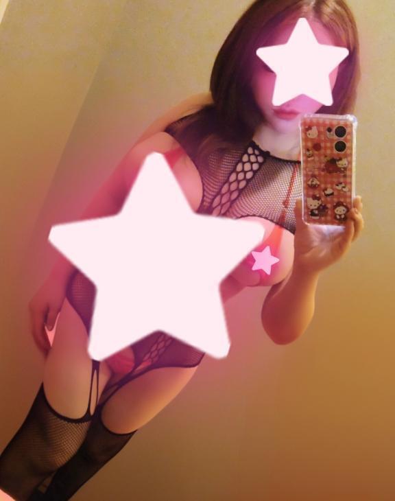 嬉しい！｜写メ日記｜小嶋｜鶯谷 人妻デリヘル 鶯谷人妻城