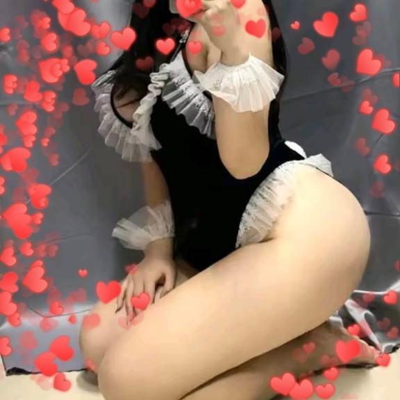 今日出勤です！