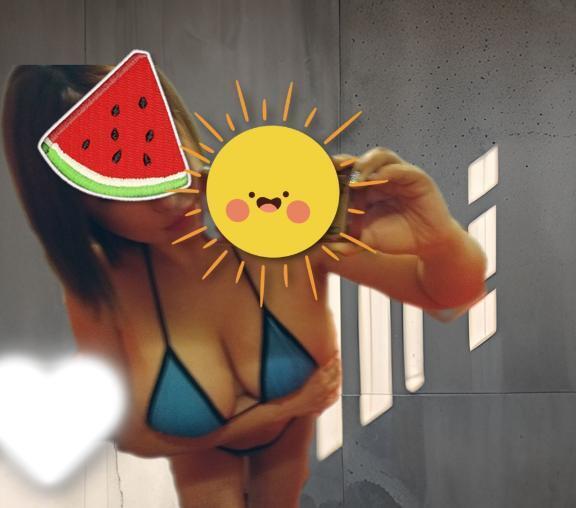 昨日もありがとう！