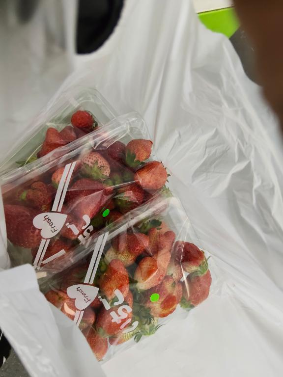 [お題]from:二択だよ♪さん