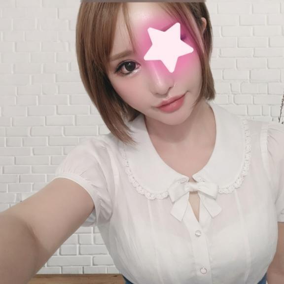 [お題]from:ぱるさん｜写メ日記｜小嶋｜鶯谷 人妻デリヘル 鶯谷人妻城