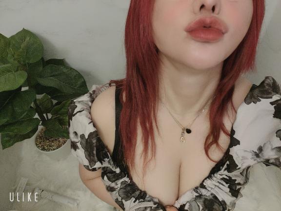 ぽってりふわふわ唇｜写メ日記｜小嶋｜鶯谷 人妻デリヘル 鶯谷人妻城