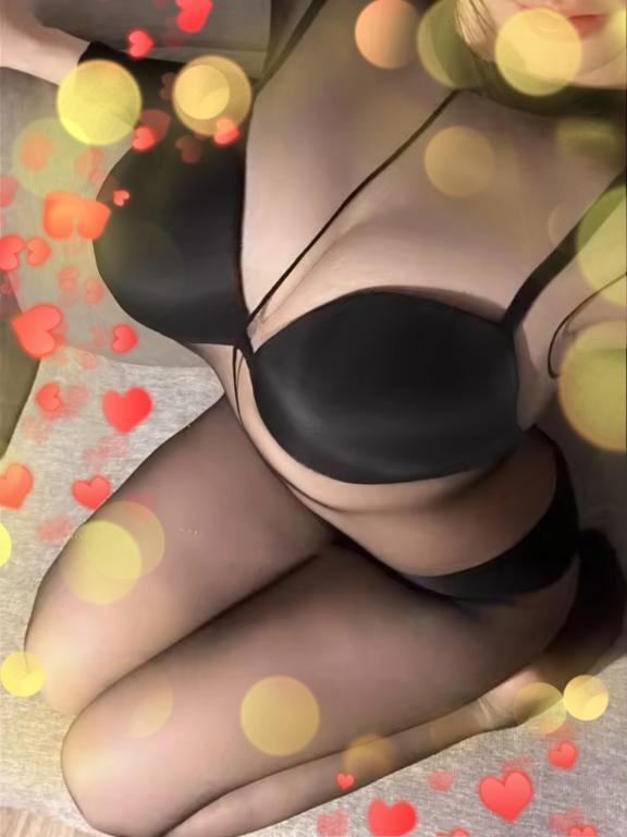 [お題]from:リンゴさん