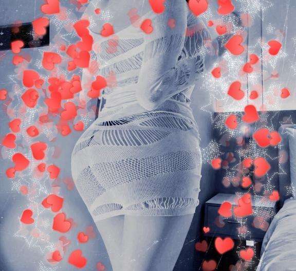 [お題]from:麦さん｜写メ日記｜小嶋｜鶯谷 人妻デリヘル 鶯谷人妻城