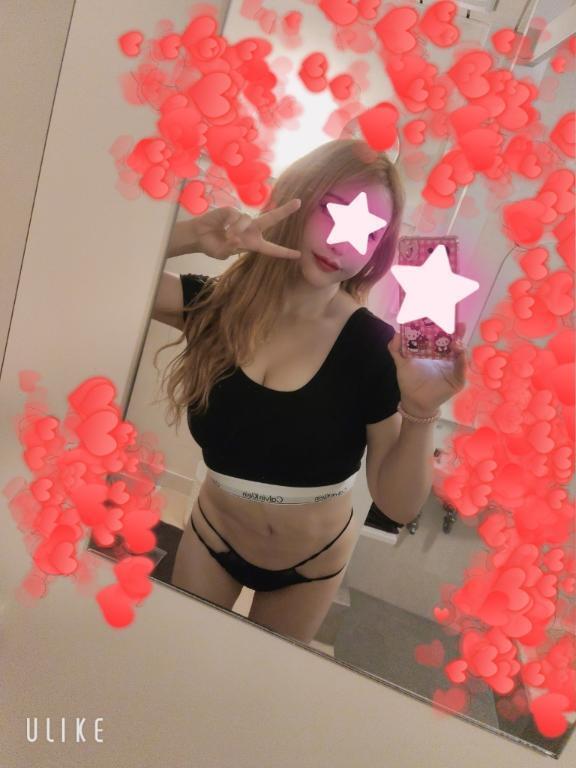 とってやった！｜写メ日記｜小嶋｜鶯谷 人妻デリヘル 鶯谷人妻城