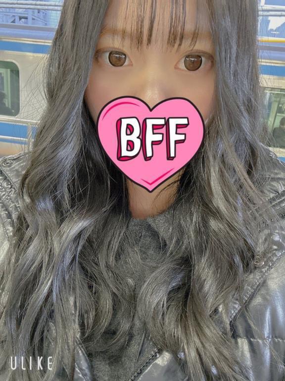 出勤｜写メ日記｜杉崎｜鶯谷 人妻デリヘル 鶯谷人妻城