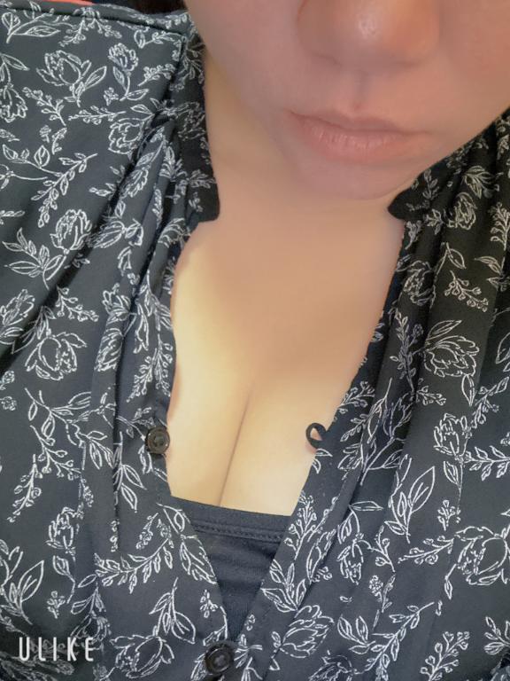 待機中｜写メ日記｜杉崎｜鶯谷 人妻デリヘル 鶯谷人妻城