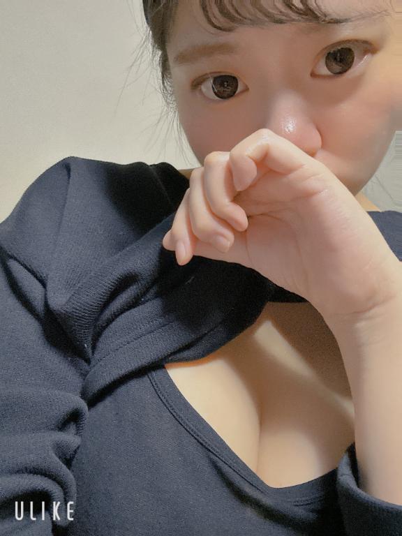 今日出勤｜写メ日記｜杉崎｜鶯谷 人妻デリヘル 鶯谷人妻城