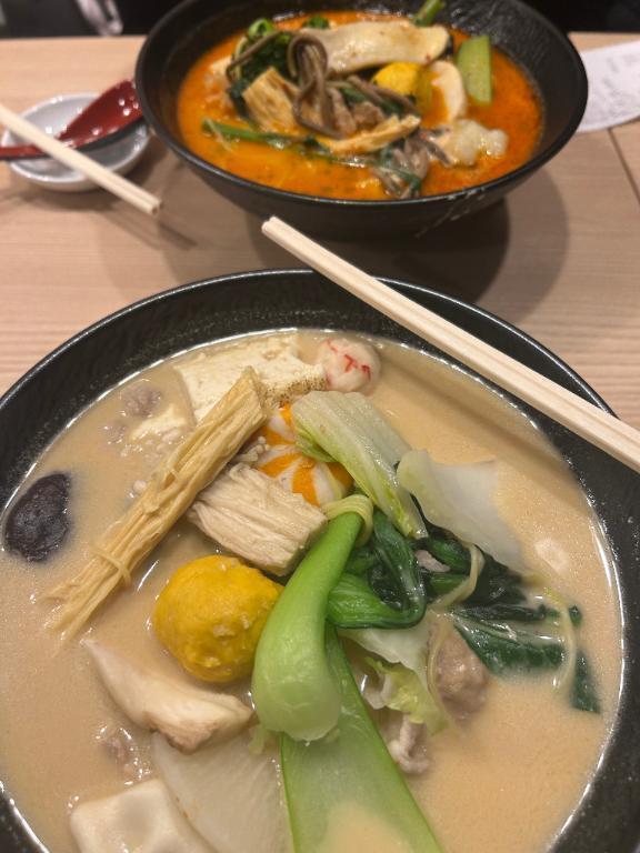 明日｜写メ日記｜杉崎｜鶯谷 人妻デリヘル 鶯谷人妻城