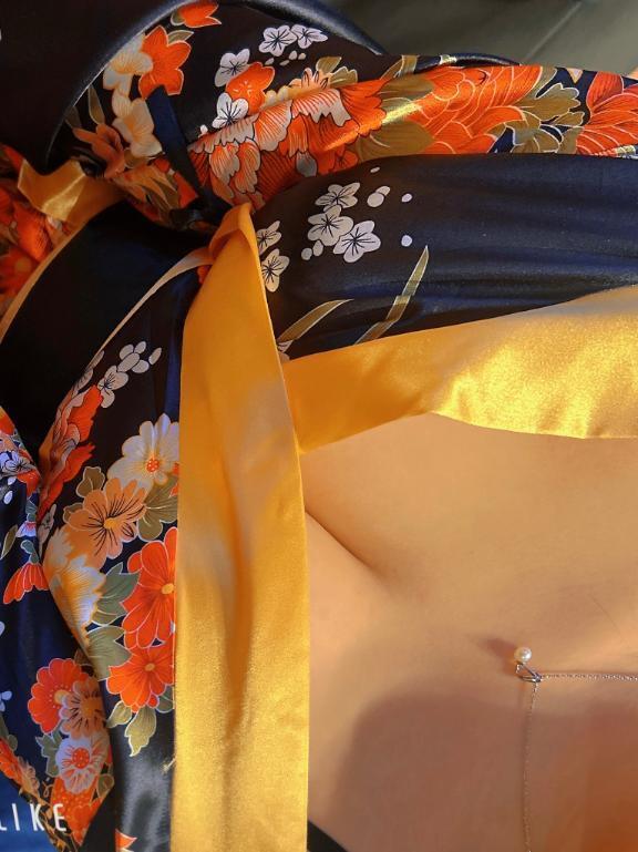 出勤｜写メ日記｜杉崎｜鶯谷 人妻デリヘル 鶯谷人妻城