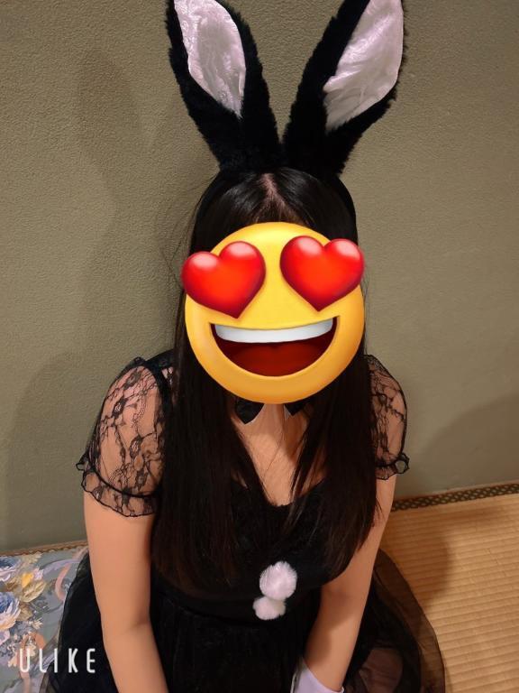 出勤♡｜写メ日記｜杉崎｜鶯谷 人妻デリヘル 鶯谷人妻城