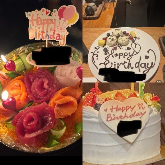 おひさしぶりです♡｜写メ日記｜杉崎｜鶯谷 人妻デリヘル 鶯谷人妻城