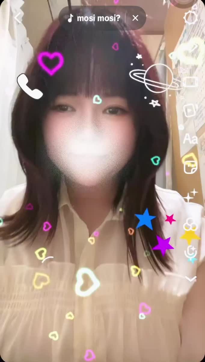 はじめての踊ってみた🪐🤍｜写メ日記｜戦場ヶ原｜鶯谷 人妻デリヘル 鶯谷人妻城