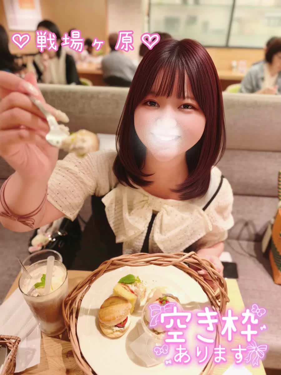 【梅雨明け】じめじめは終わっても私は…♡