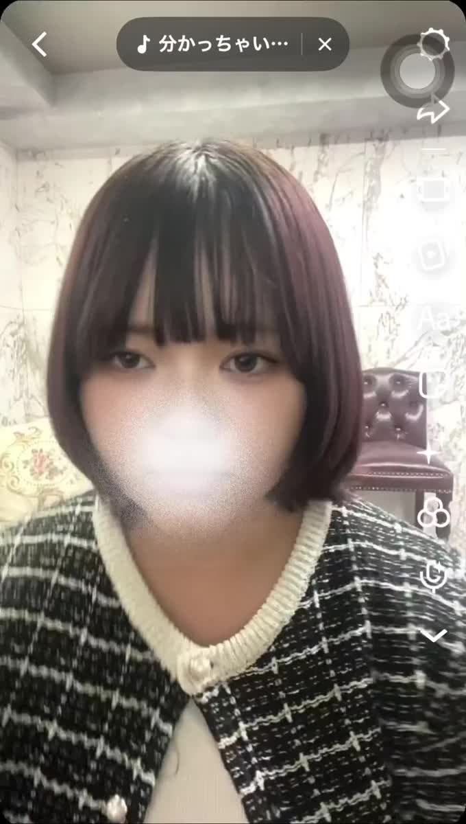 踊ってみた第4弾っ🫶🏻🎶｜写メ日記｜戦場ヶ原｜鶯谷 人妻デリヘル 鶯谷人妻城