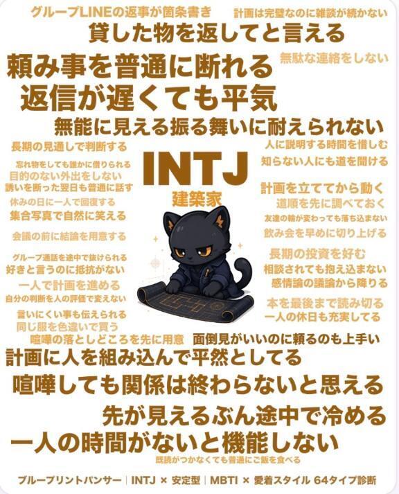 戦場ヶ原の「愛し方」バレちゃう？♡｜写メ日記｜戦場ヶ原｜鶯谷 人妻デリヘル 鶯谷人妻城