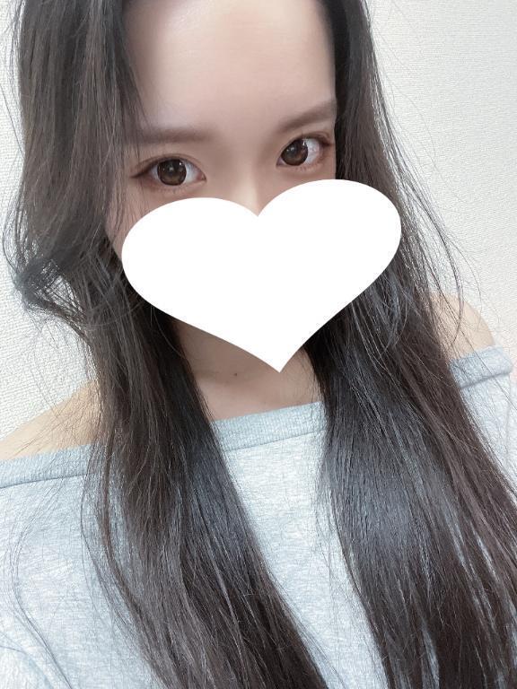 嬉しい｜写メ日記｜朔間｜鶯谷 人妻デリヘル 鶯谷人妻城