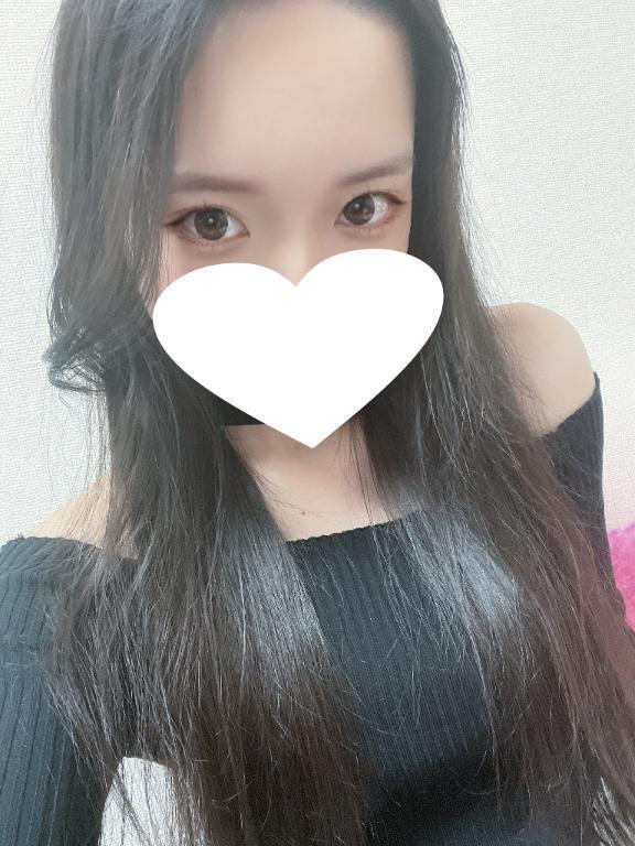 ご無沙汰してます｜写メ日記｜朔間｜鶯谷 人妻デリヘル 鶯谷人妻城