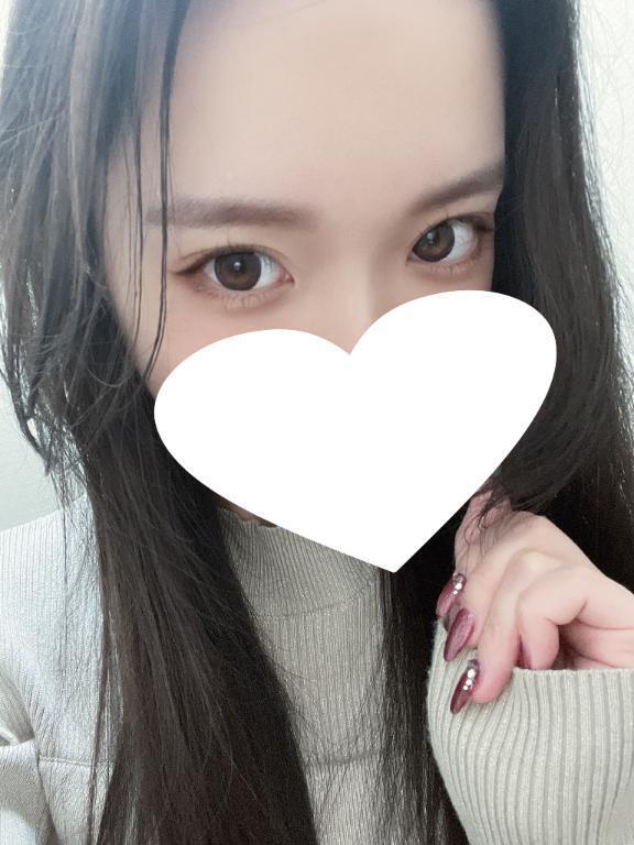 シフト｜写メ日記｜朔間｜鶯谷 人妻デリヘル 鶯谷人妻城