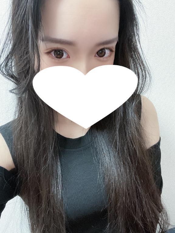 退勤したよ｜写メ日記｜朔間｜鶯谷 人妻デリヘル 鶯谷人妻城