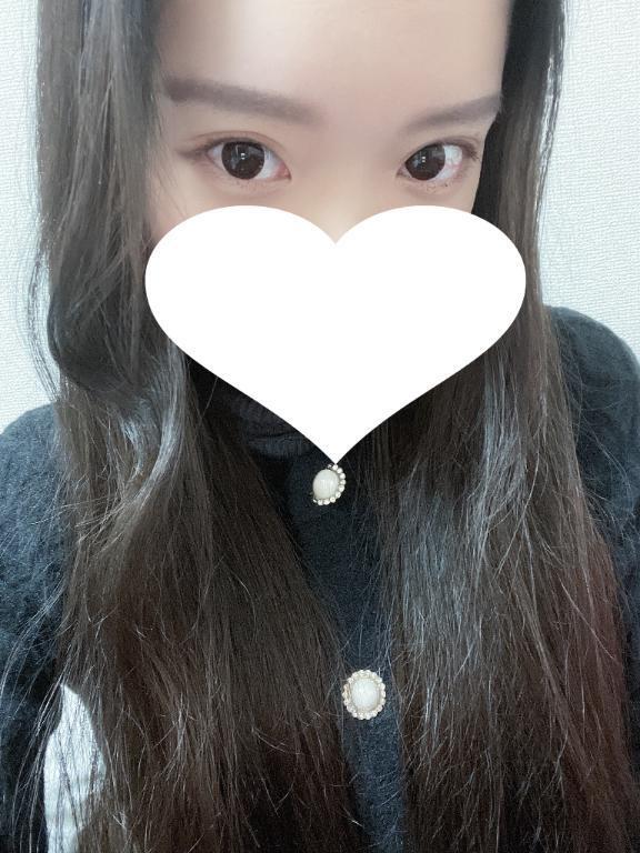 いよいよ｜写メ日記｜朔間｜鶯谷 人妻デリヘル 鶯谷人妻城