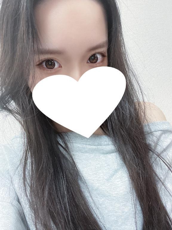 明日は｜写メ日記｜朔間｜鶯谷 人妻デリヘル 鶯谷人妻城