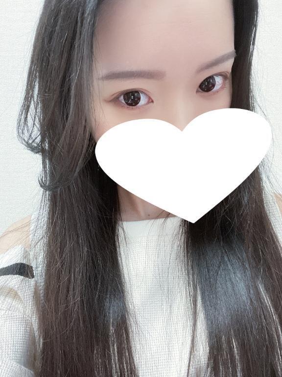 向かってるよ｜写メ日記｜朔間｜鶯谷 人妻デリヘル 鶯谷人妻城