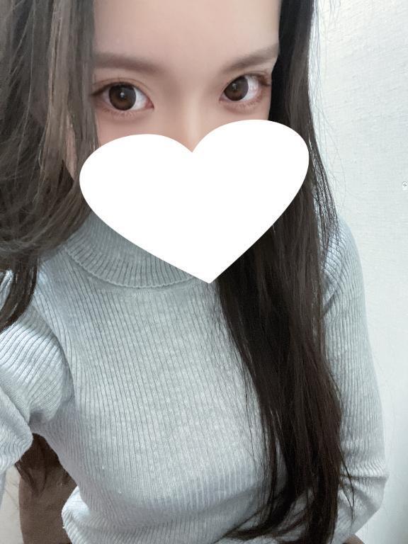 退勤してます｜写メ日記｜朔間｜鶯谷 人妻デリヘル 鶯谷人妻城