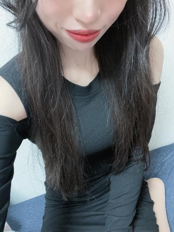 朔間の趣味と明日の事｜写メ日記｜朔間｜鶯谷 人妻デリヘル 鶯谷人妻城