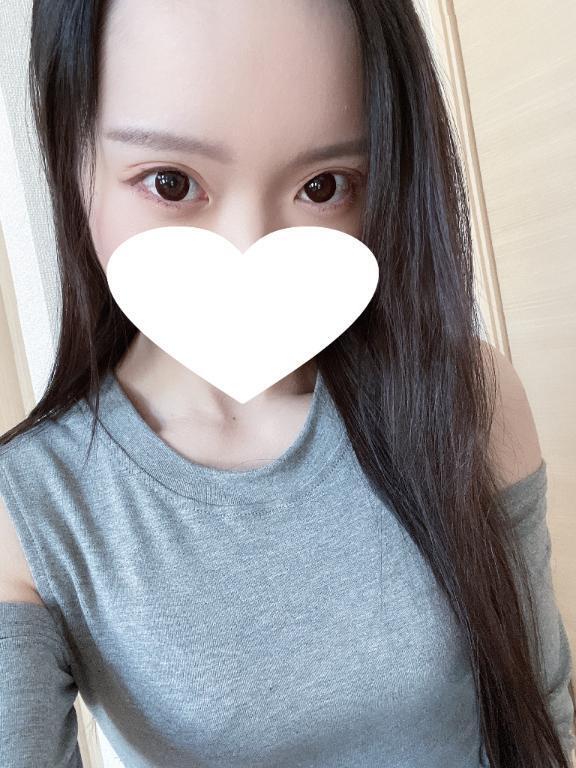 向かってるよ｜写メ日記｜朔間｜鶯谷 人妻デリヘル 鶯谷人妻城