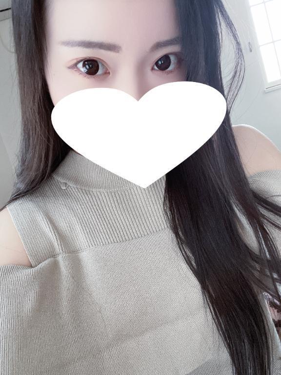 今日は｜写メ日記｜朔間｜鶯谷 人妻デリヘル 鶯谷人妻城