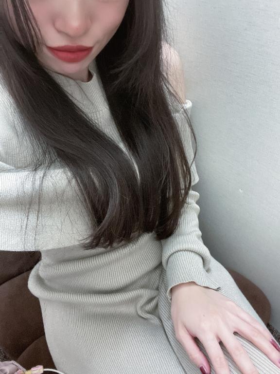 次回は｜写メ日記｜朔間｜鶯谷 人妻デリヘル 鶯谷人妻城