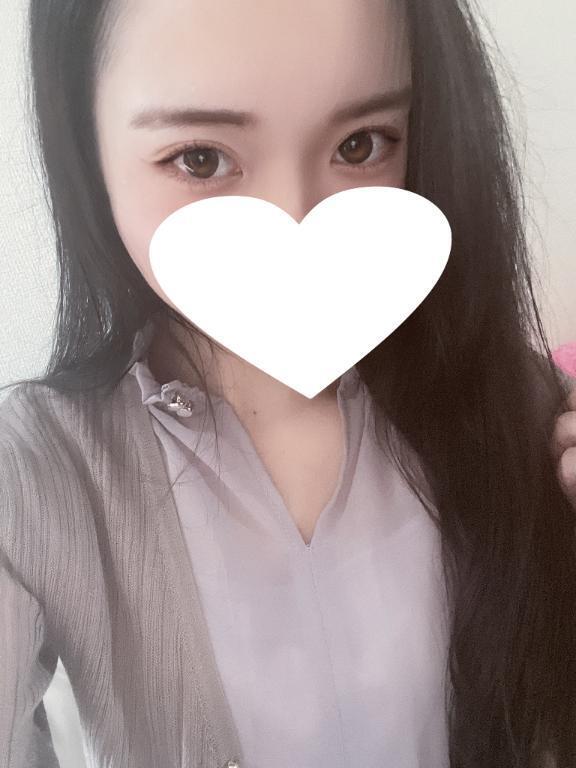 次回のシフトなど｜写メ日記｜朔間｜鶯谷 人妻デリヘル 鶯谷人妻城