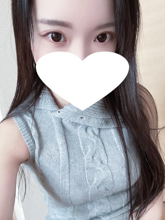 今日は💕🥰｜写メ日記｜朔間｜鶯谷 人妻デリヘル 鶯谷人妻城